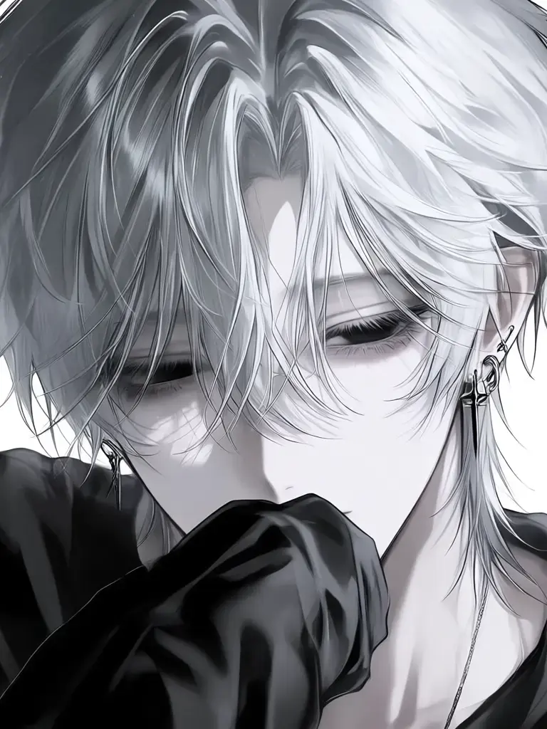 asyu___0930의 Ultra-Doting Boyfriend