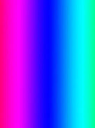 Jammin_Kim의 공지:)