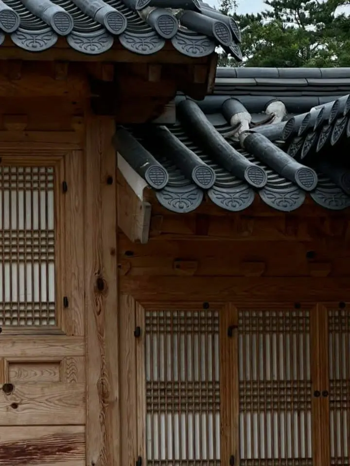 milkteaeat_07의 옆집 도련님