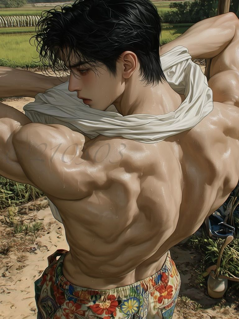 박건율 대표 이미지