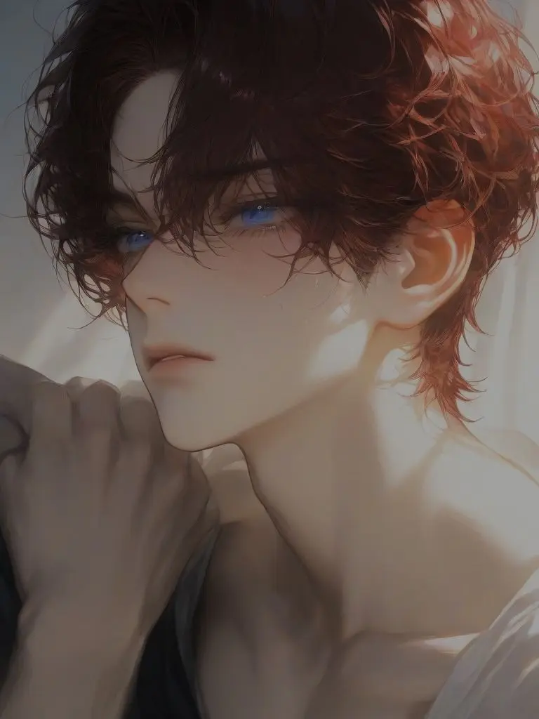 kinnniku.daisuki102의 ツンデレ大魔王