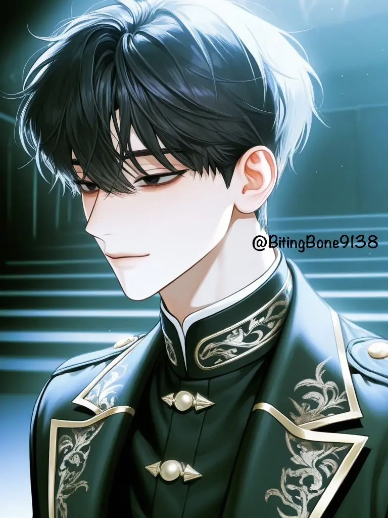 BitingBone9138의 강시우