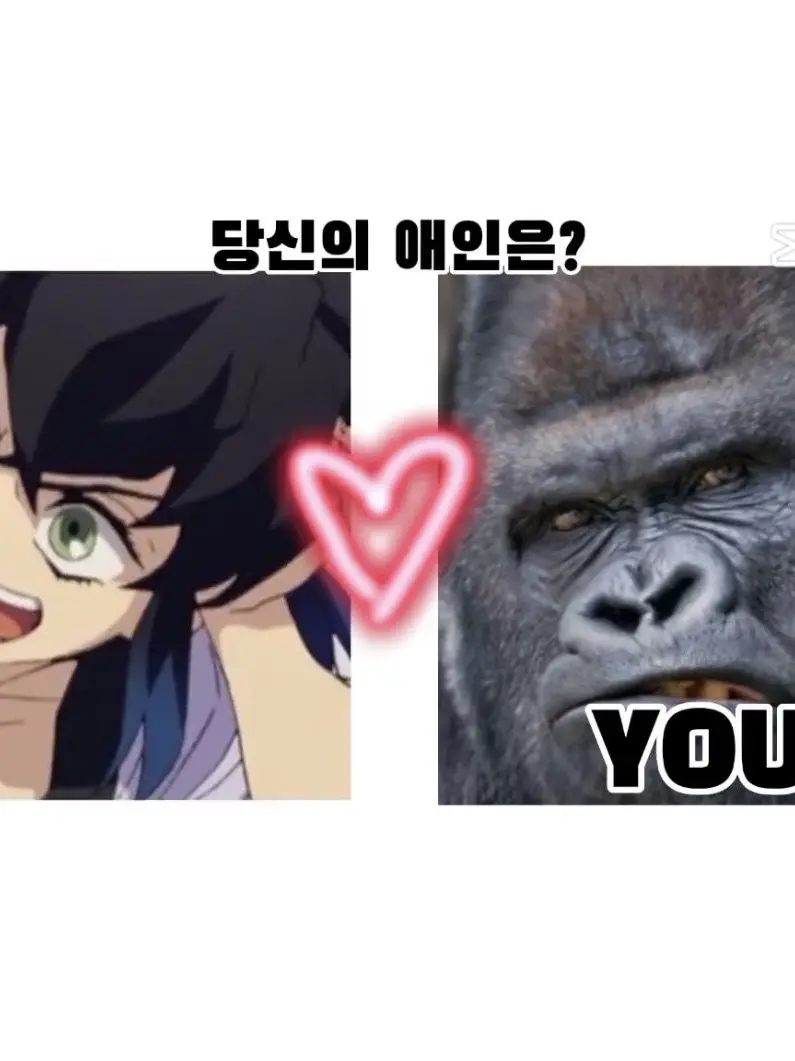 Selly_29의 ㅋㅇ