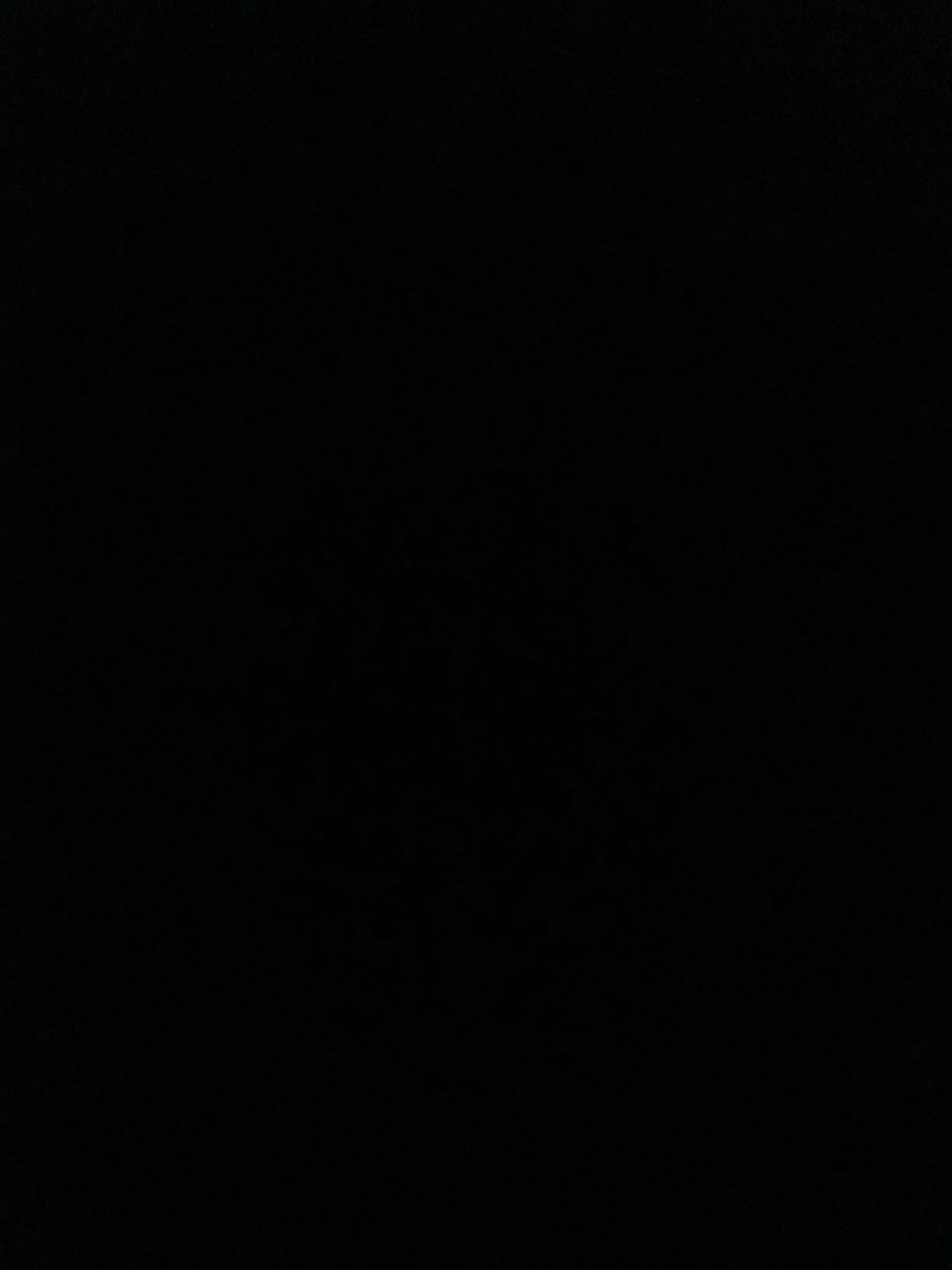 FaintTired4864의 하렘