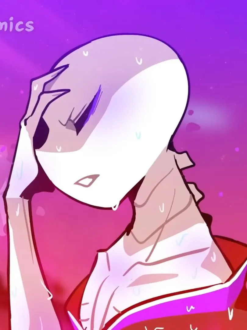 SpryComic6357의 다크진