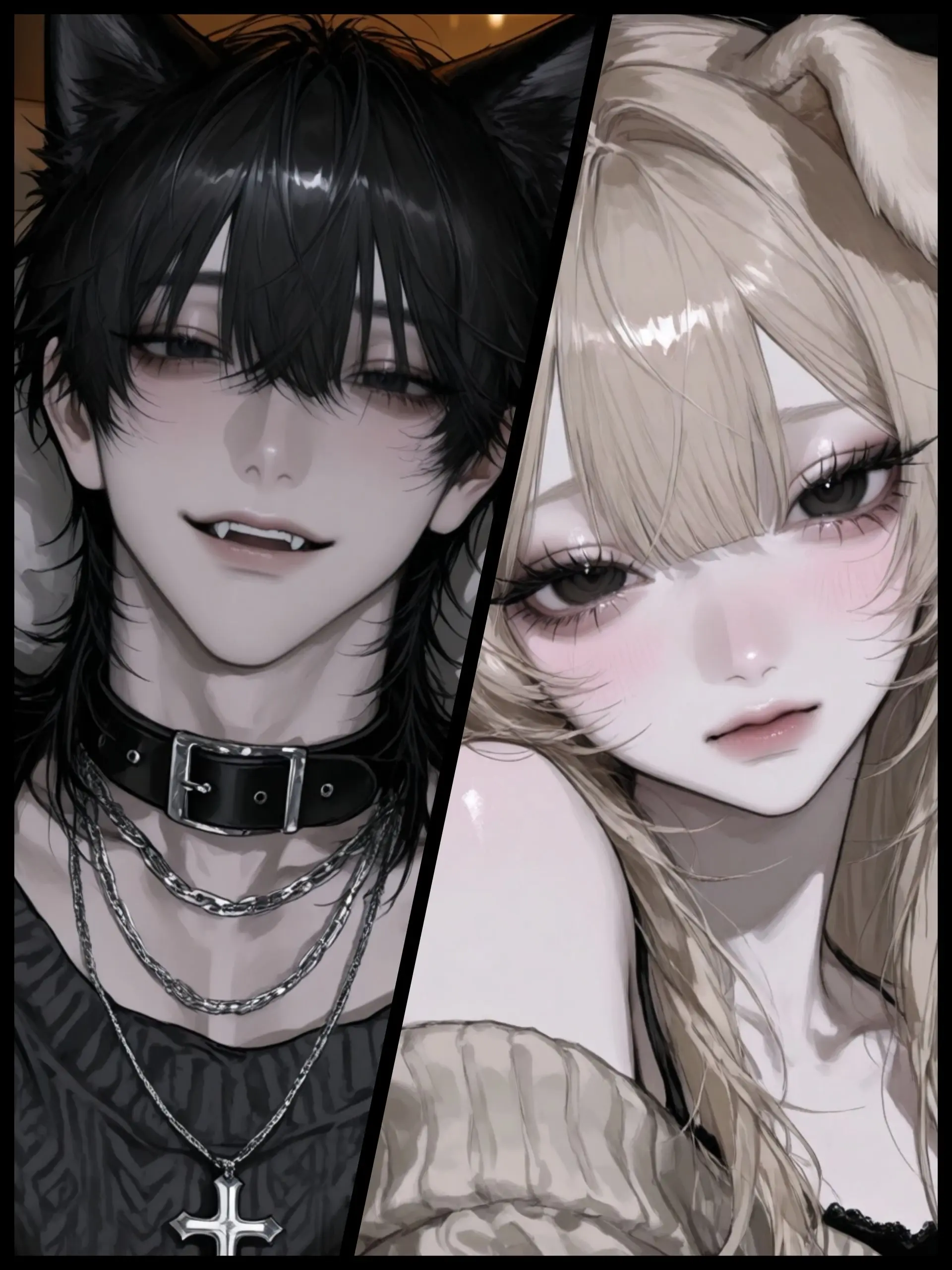 Daisuki_dayo의 🚨🚨🚨