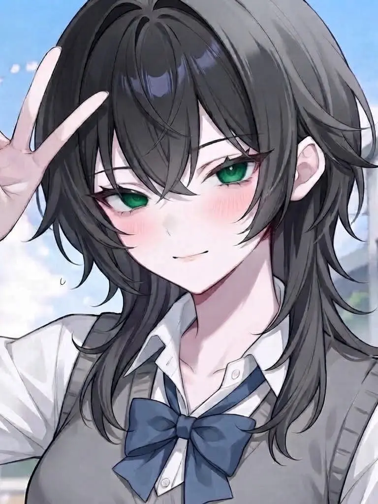 rurl_desu의 能天気なあの子を独り占めしよう