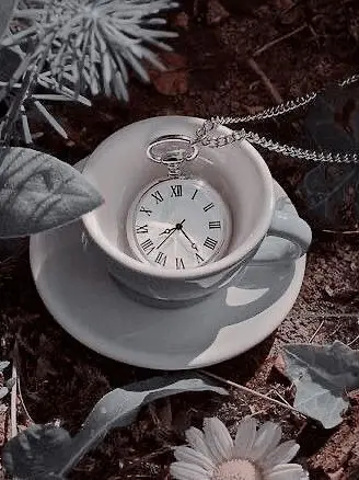 RPGGame의 Alice In Wonderland
