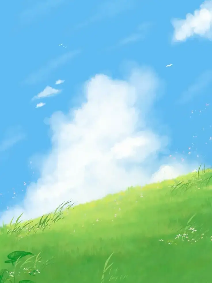 asx.by1의 아낙트 가든