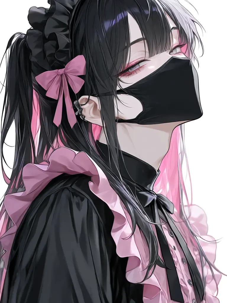 Re.__um.87의 キューティーボーイ八瀬さん