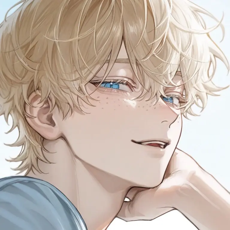 egaowarabi_xxx의 …久しぶり。また同じクラスじゃん。