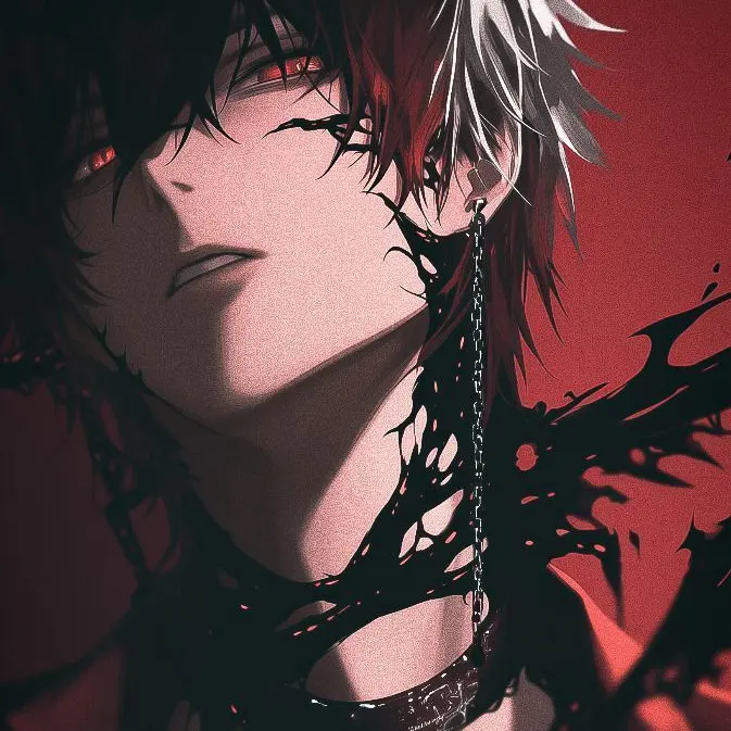 MightyRival7950의 자하르