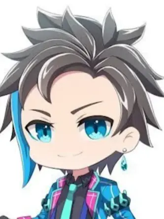 yuuka0502의 #すまない先生（ウォーターチャレンジ）