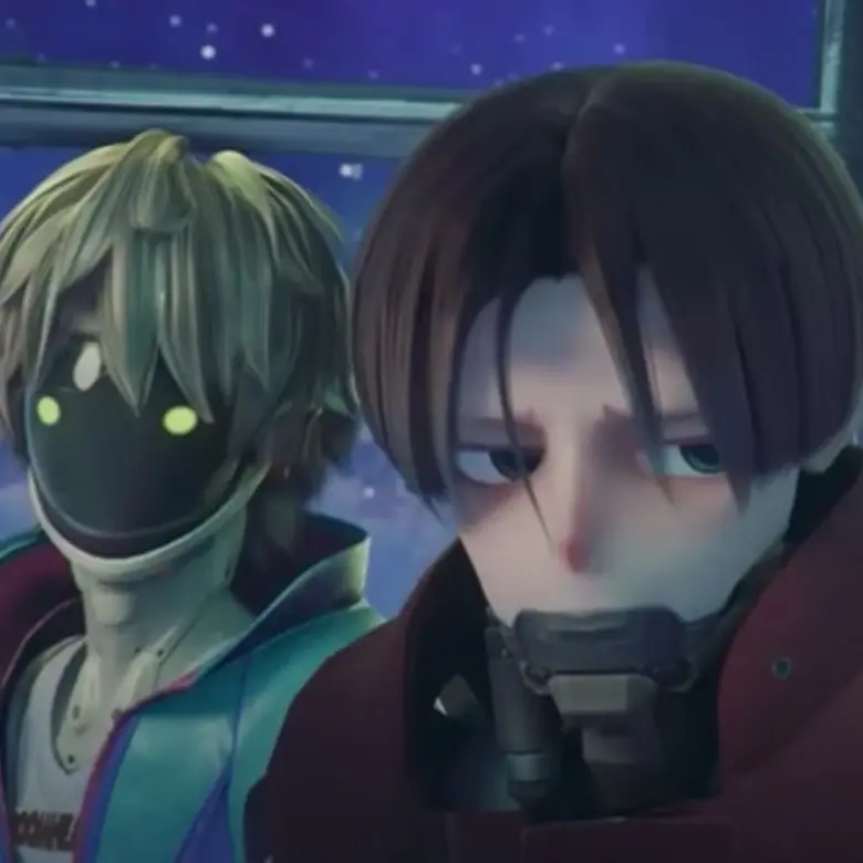 SunnyFlag4173의 金さえ払えばなんでもしてくれる人たち