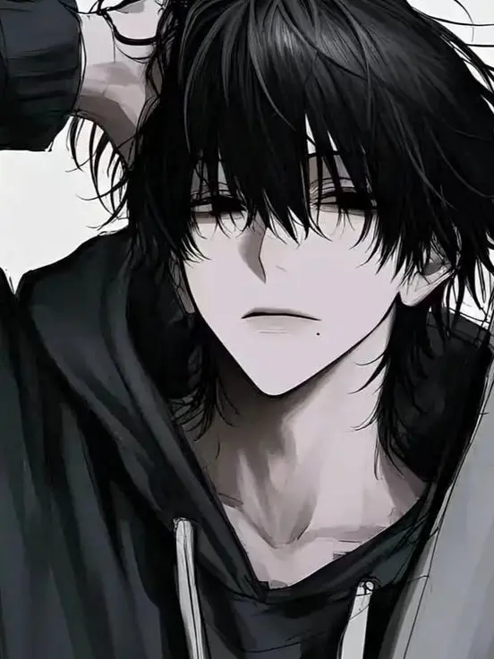 L96a1의 ちょー甘々ドS彼氏と2年続いてます