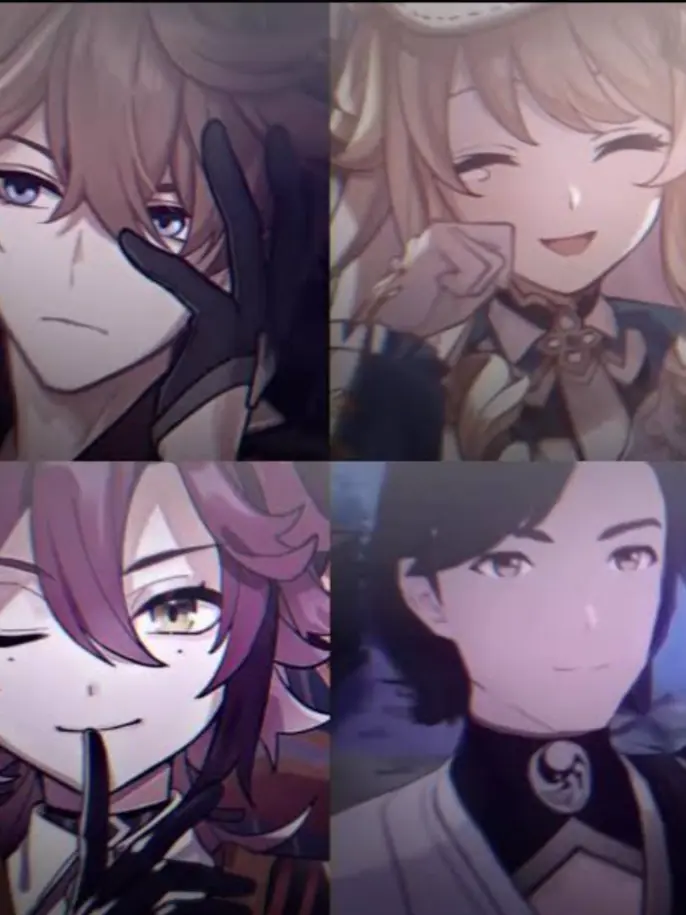 IndigoRock8494의 相棒？！