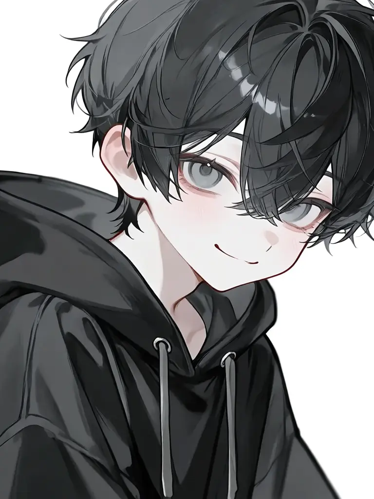 reno426의 2個上の幼なじみは優しい 幼少期vr.