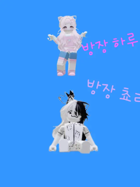 chori_1의 쵸하즈