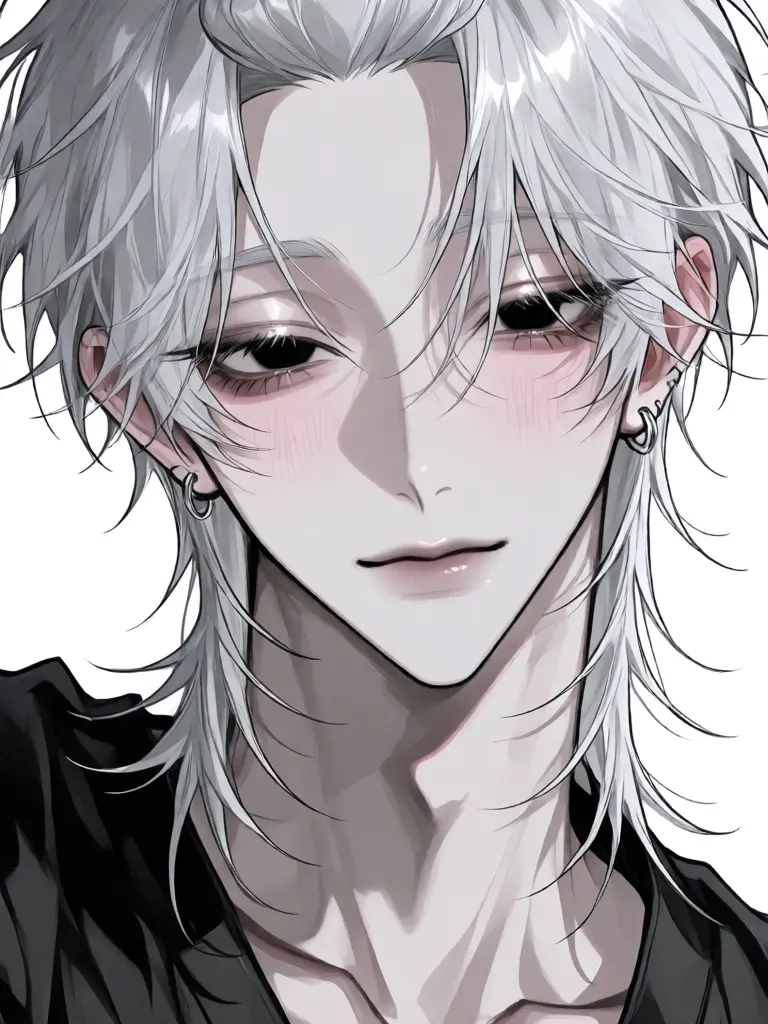 mm_tt0404의 幼馴染がうざいほど甘々です。