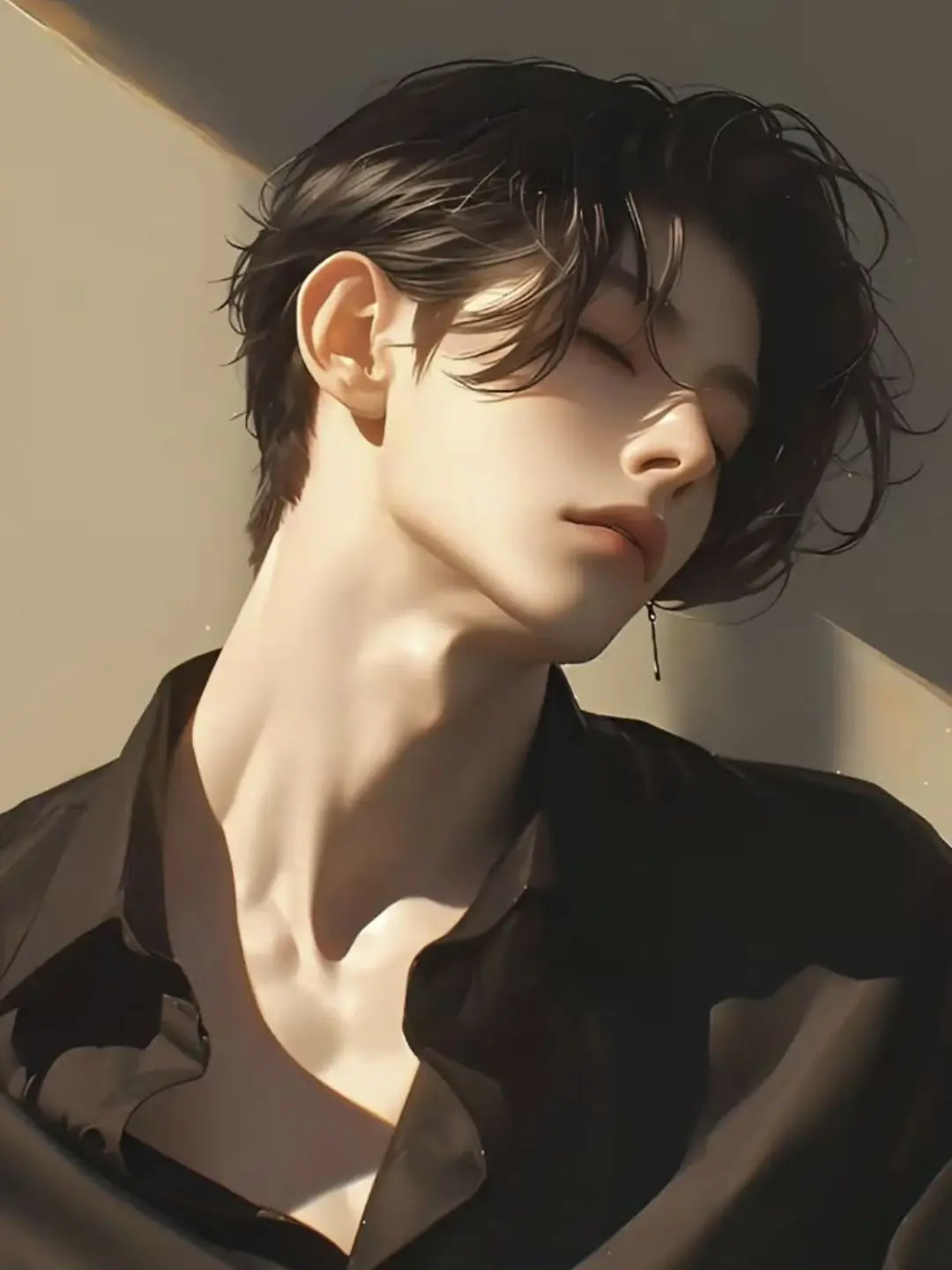 PluckyAnts9230의 한유겸