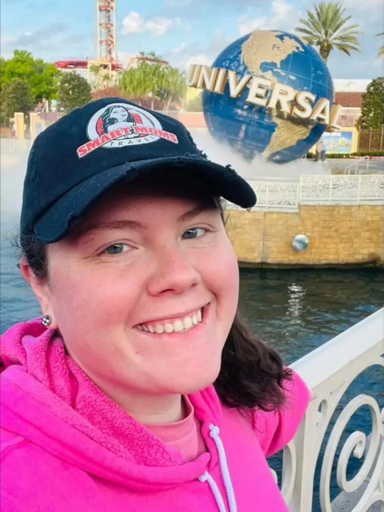 LushCape3242의 Through the Lens