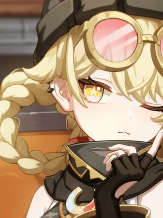 BreezyLemon4097의 ヤフォダ