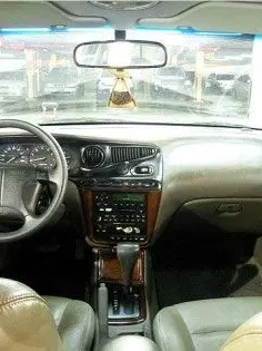 HumaneGrebe8239의 중고차 매장