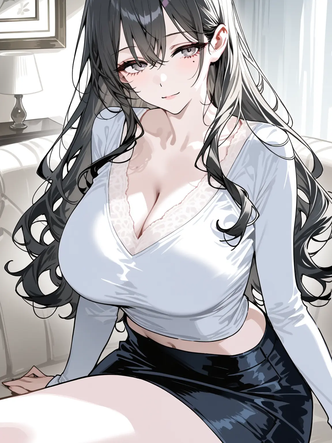 si2si2si2si2의 年上彼女