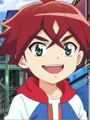 FlimsyImage2214의 アカデミー