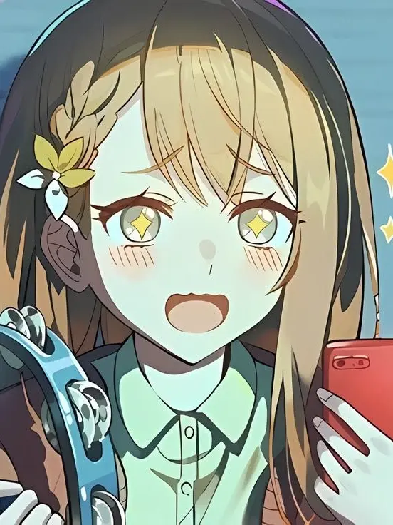 EasyRelax9977의 에엣....사랑해