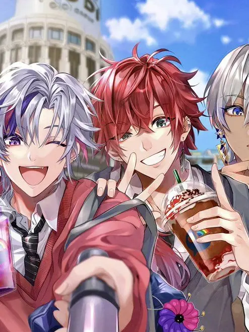 AMANO928의 自分用、今日好き。まじ自己満