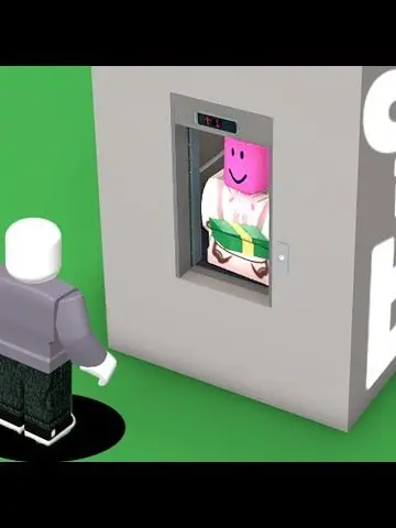 SinfulFly6027의 돼지저금통