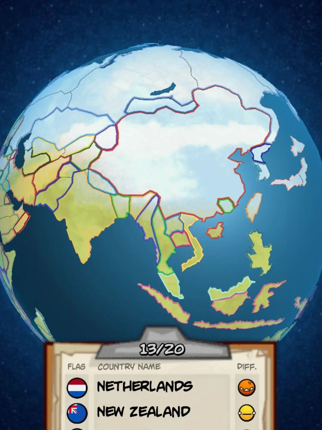 PureBulb3044의 에라이! 얘네 자취하겠네!