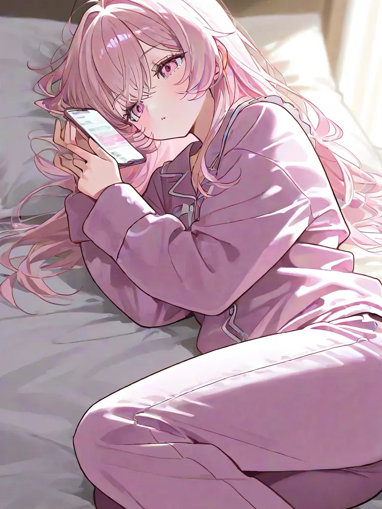 DourWiper1686의 一生推します{{user}}ちゃん！
