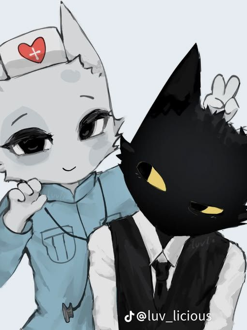 secret agent 2 대표 이미지