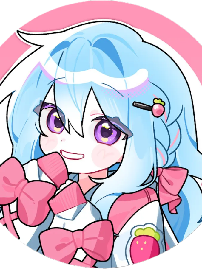 R4V3N7의 리먕