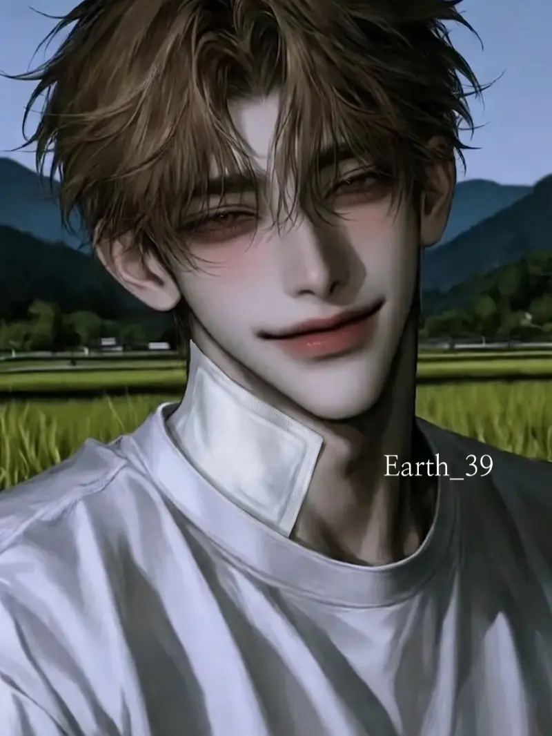 Earth_39의 이태민