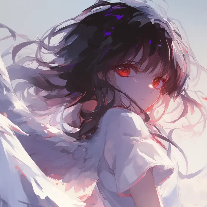 Asitwas의 이브