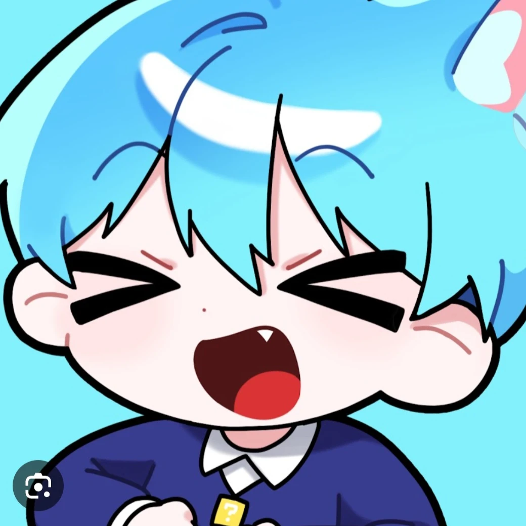 말량과 홍챠
