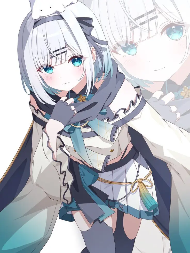 nea_zone의 自分しか面倒を見る人が居ないなんて。