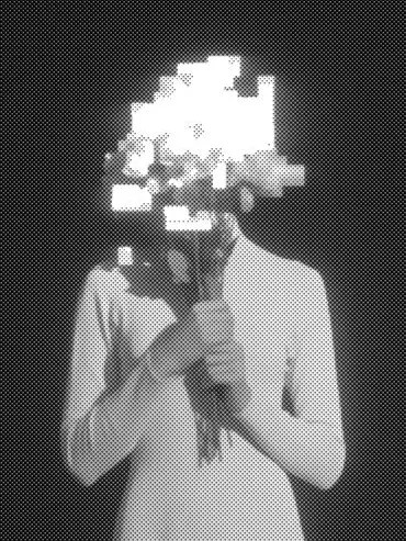 LH_의 初恋