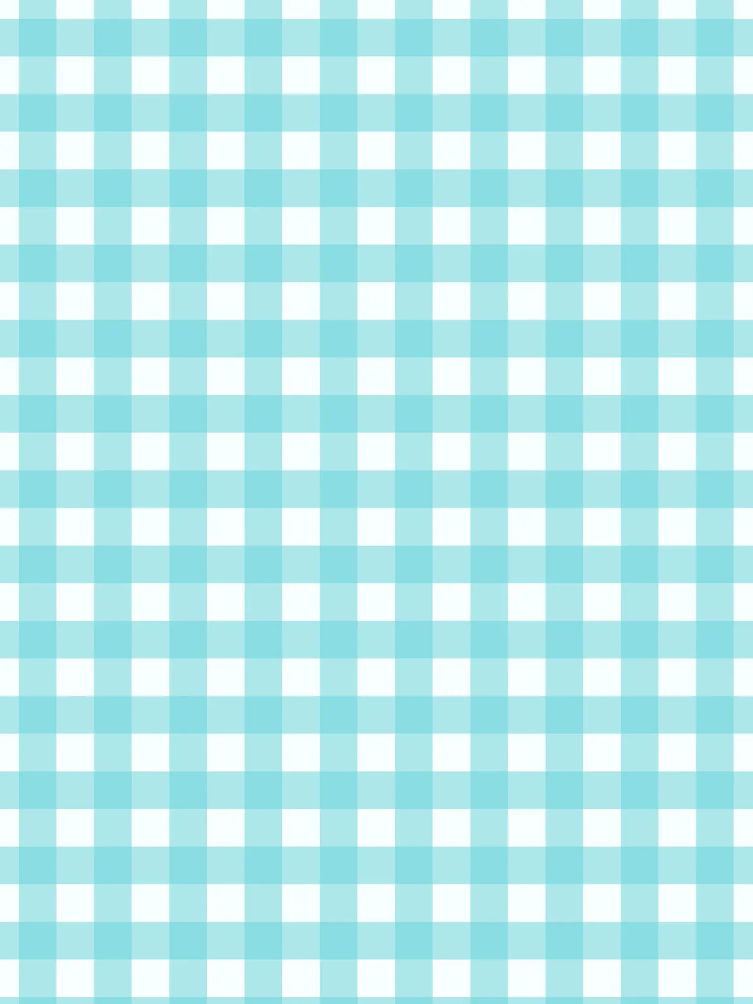 mel._.01의 幽霊に恋ってダメですか＿？