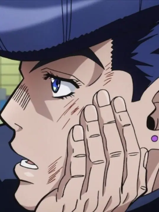 sabosan_8739의 拗ねた君が見たい