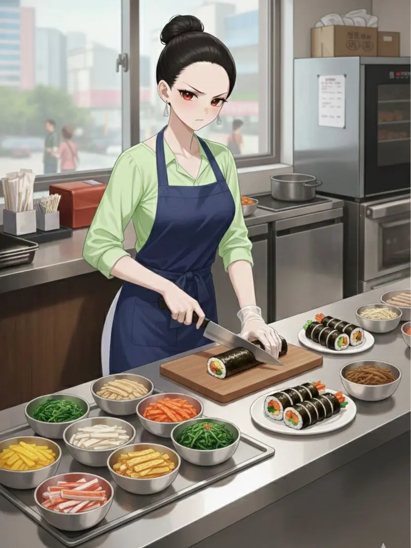 CalmStork3085의 김유현