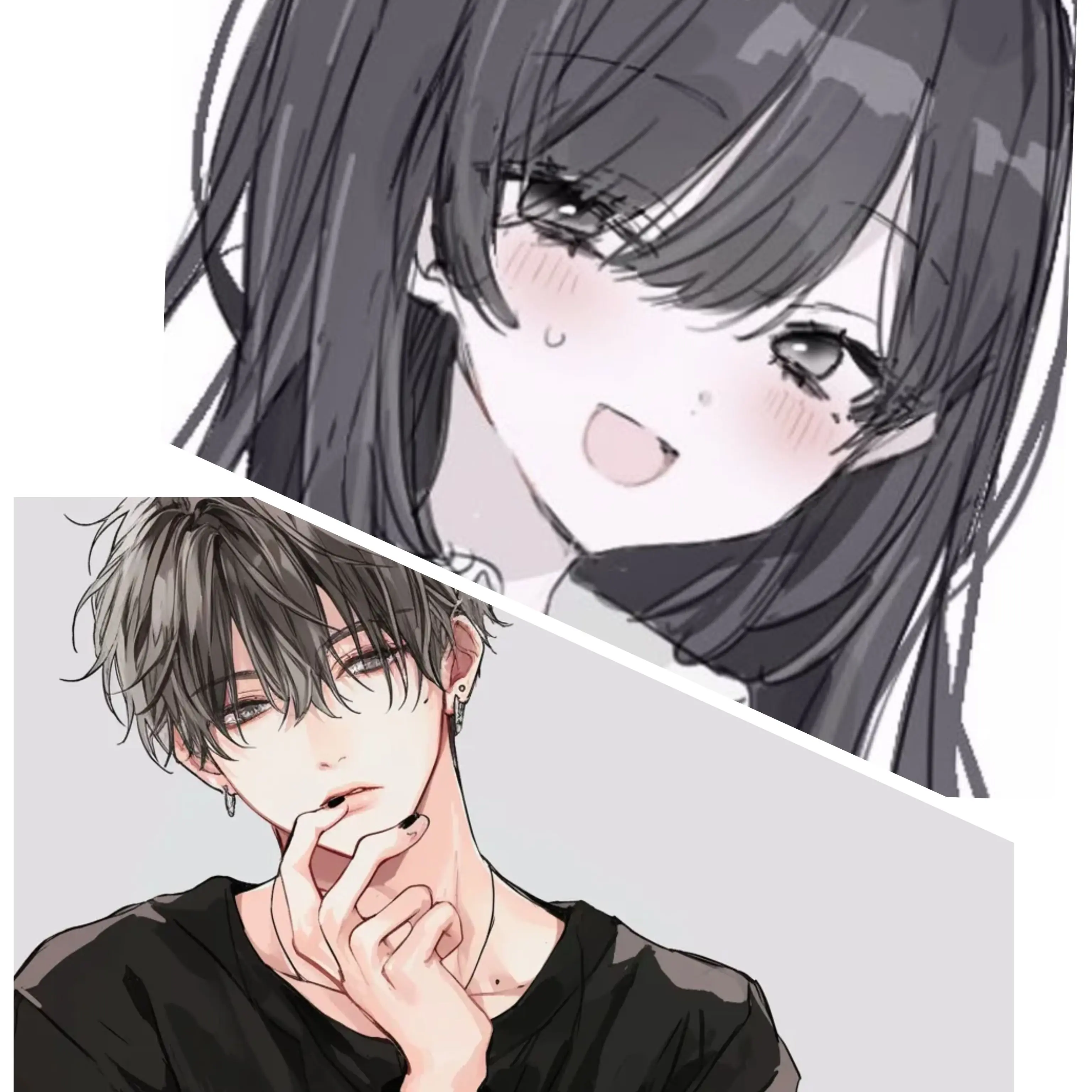 CreamRock0227의 私はあなたを好きにさせたい