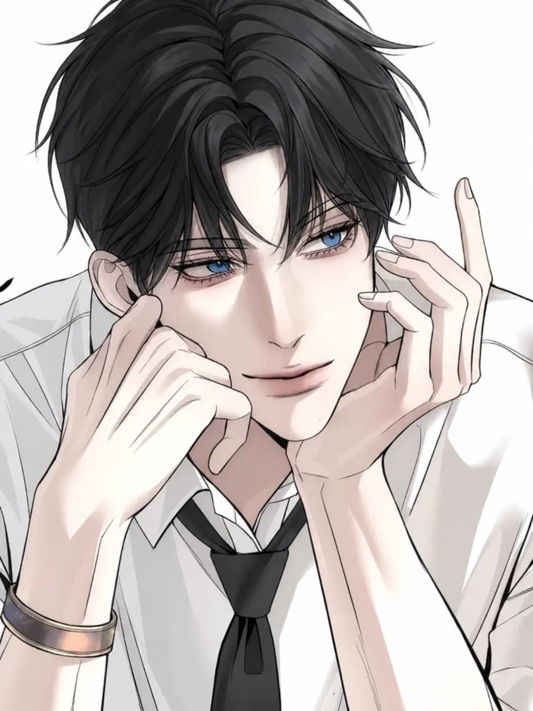 9znvo_의 イ・シユン