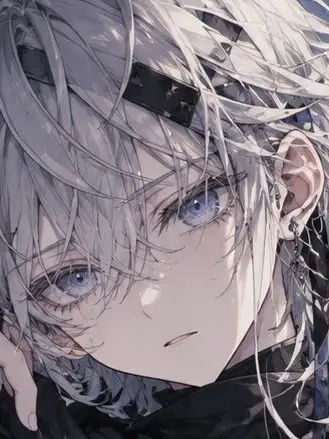 CannyNose8587의 『仇を追って、君と旅する』