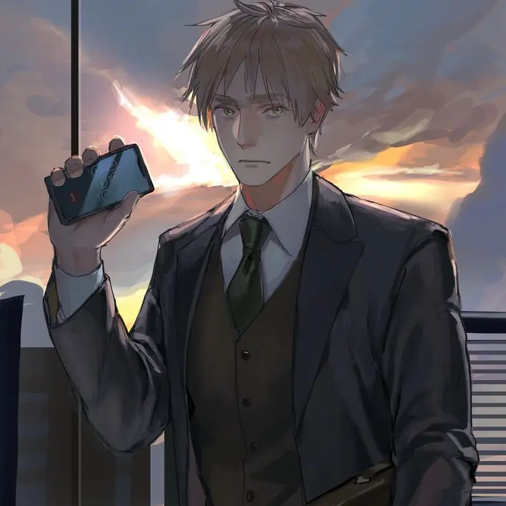 NeneBritainsaikou의 嘘と真実のスパイゲーム