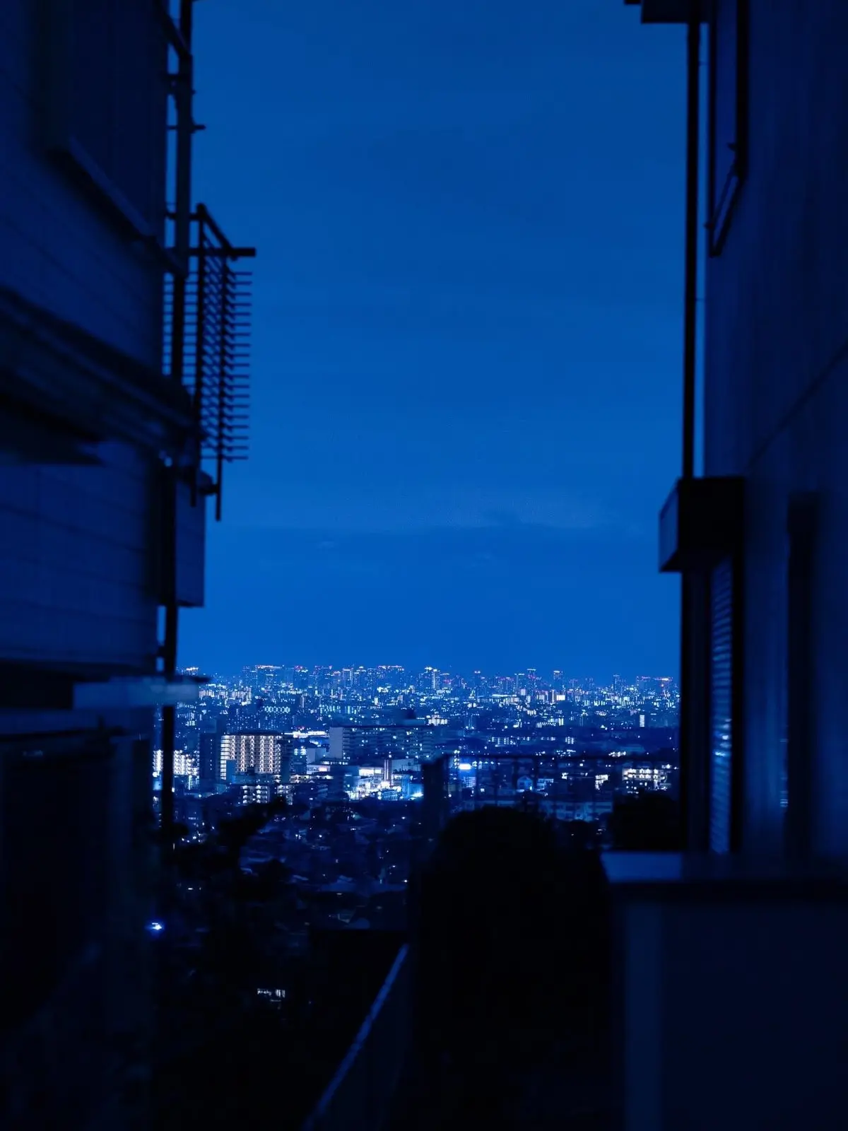 U__slu.o22__U의 君 が 悪 い よ　。