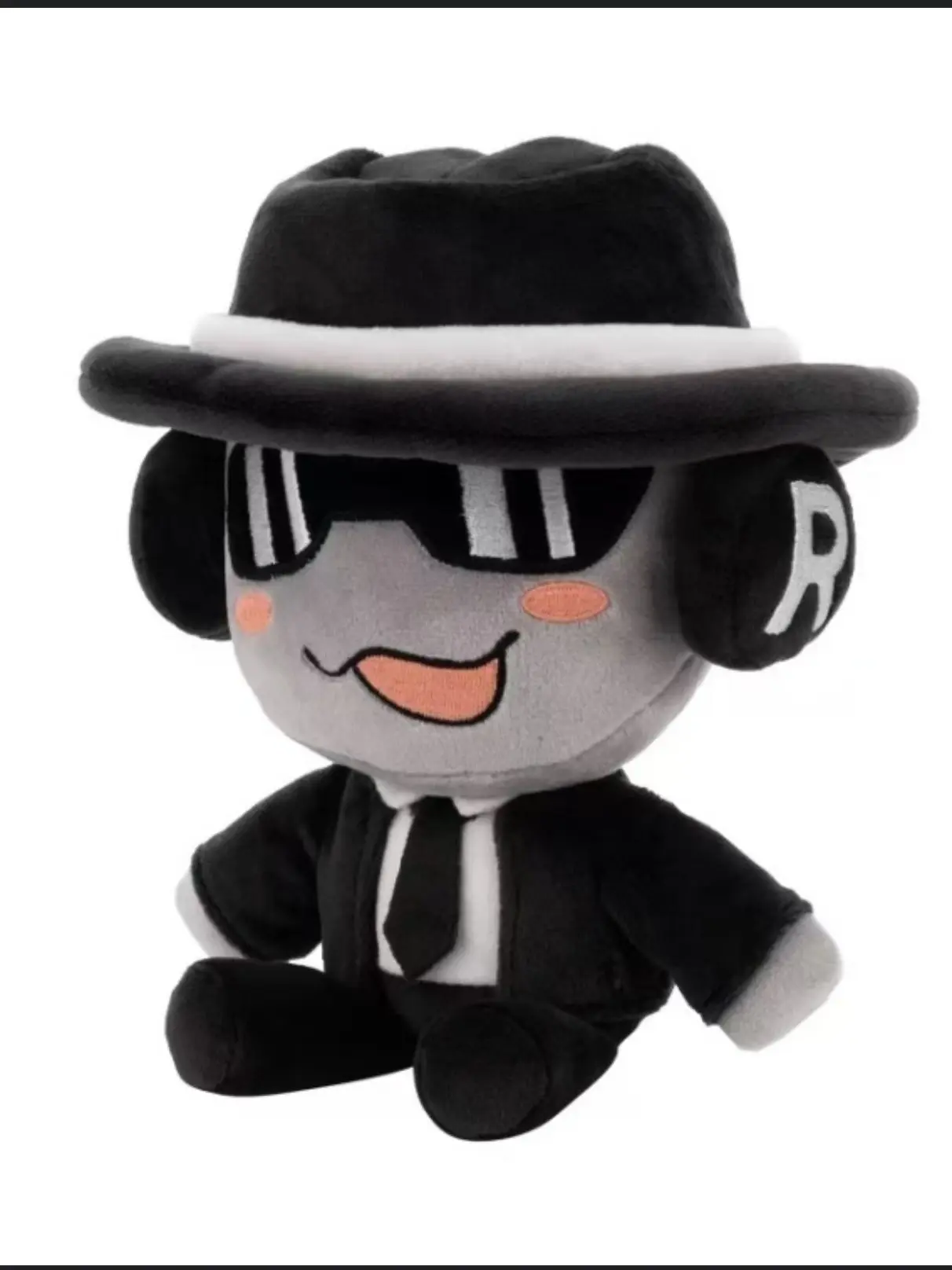 FatIdea3497의 잼민이 3총사